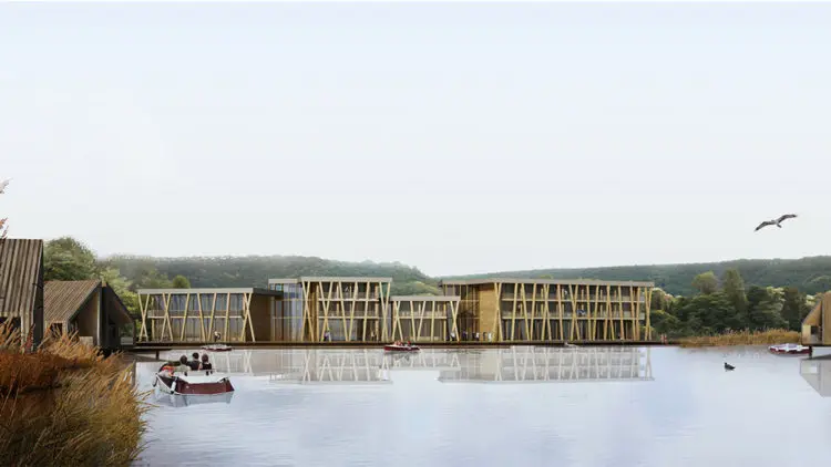 seine, mayot & toussaint