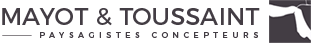 Architecte Paysagiste Mayot Toussaint